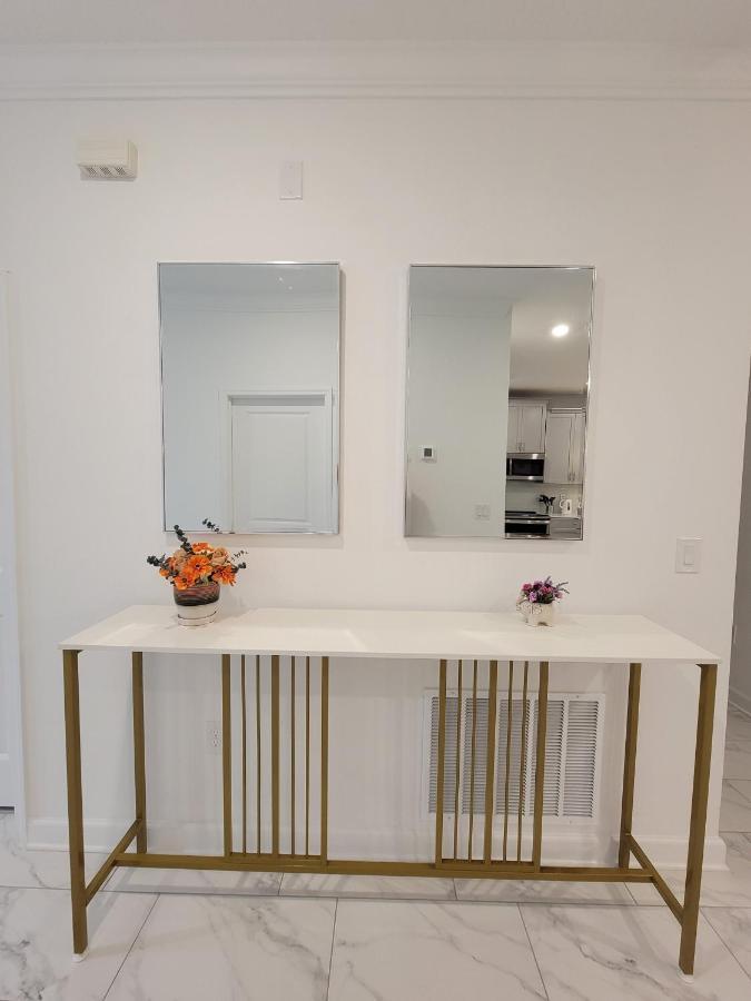 Winterfield Storey Lakeview 4173 Kissimmee Exteriér fotografie